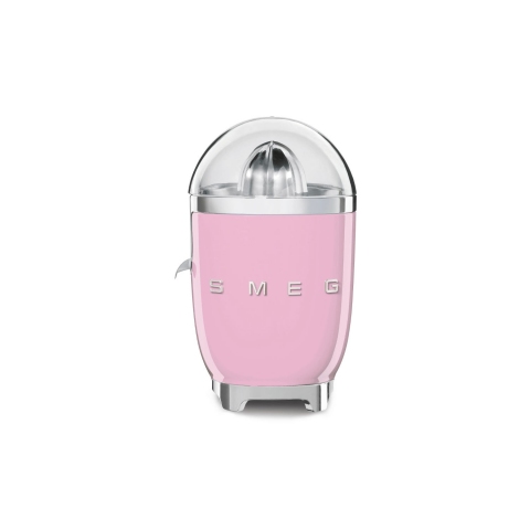 Smeg 50's Retro Style Citrus Juicer