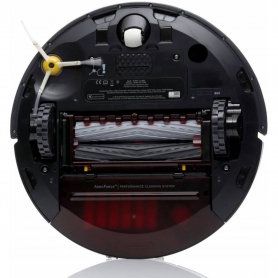 iRobot Roomba 965 Vacuum Cleaning Robot - 5