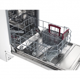 blomberg slimline integrated dishwasher