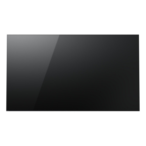 Sony 77"4K OLED HDR SMART Android TV - YouView - Acoustic Surface- B Rated