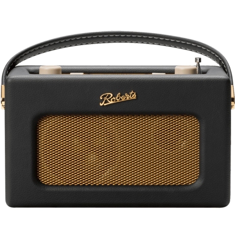 Roberts Radio DAB Portable Radio