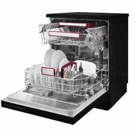 Blomberg Full Size Dishwasher