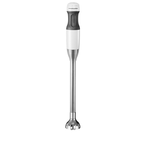 KitchenAid Classic Hand Blender