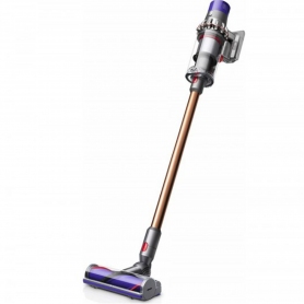 Dyson Cyclone Cordless Vacuum Cleaner - 60 Minute Run Time