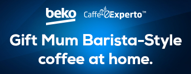 Mother&rsquo;s Day CaffeExperto