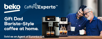 Beko Fatherâ€™s Day