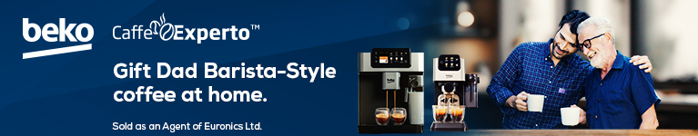 Beko Father&rsquo;s Day