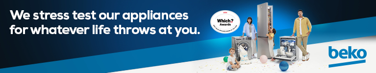  Beko Product Reliability