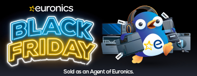 Black Friday 2026