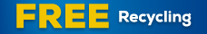 Bosch Free Recycling 