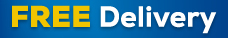 Fisher & Paykel Free Delivery