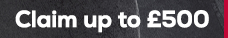 Neff Multibuy Promotion