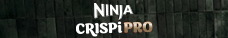 Ninja CRISPi Pro