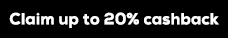 Samsung 20% Cashback 