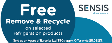  Sensis Free Remove & Recycle promotion