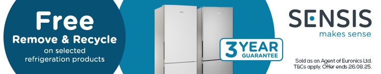  Sensis Free Remove & Recycle promotion