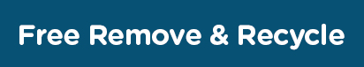  Sensis Free Remove & Recycle promotion