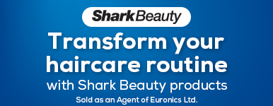 Shark Beauty Awareness