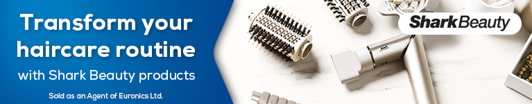 Shark Beauty Awareness