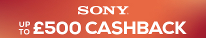 Sony HTA8000.CEK 5.0.2 Dolby Atmos® Soundbar
