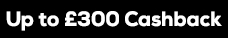Sony Cashback Promotion