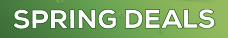 Spring Deals