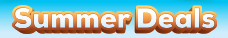 Euronics Summer Sale 