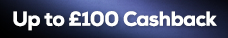 TCL Cashback