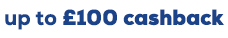 TCL Mastercard Cashback 